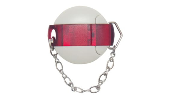Senselock USB dongle