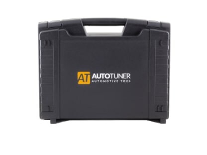 Autotuner tool, OBD, BSL, E-NET, tuning software, tool