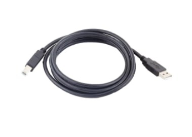 Autotuner tool, OBD, BSL, E-NET, tuning software, tool