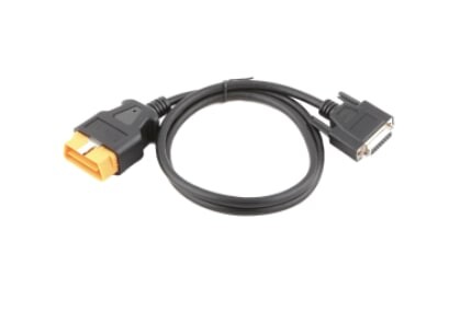 Autotuner tool, OBD, BSL, E-NET, tuning software, tool