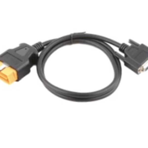 Autotuner tool, OBD, BSL, E-NET, tuning software, tool