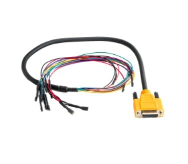 Autotuner tool, OBD, BSL, E-NET, tuning software, tool