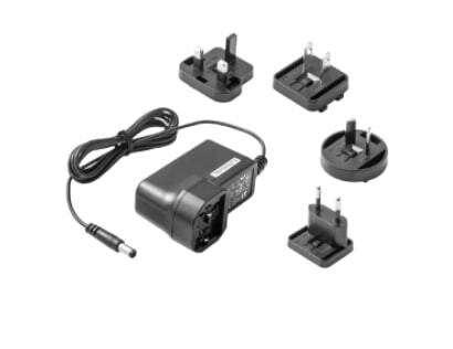 Autotuner tool, OBD, BSL, E-NET, tuning software, tool