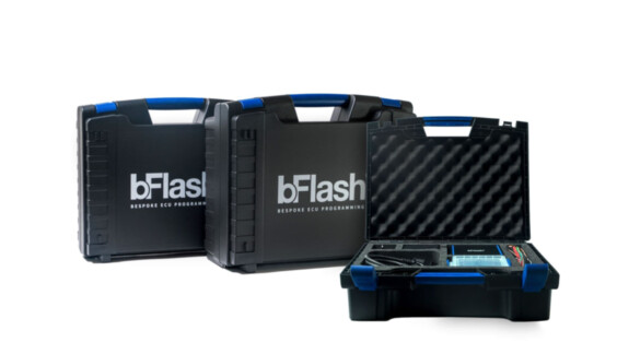 bFlash, b flash, BC Consulting, OBD, BDM, JTAG, BSM, SSM, BSL, Do-IP, FlexRay, Boot, flashtool, flasher
