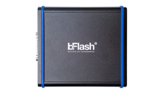 bFlash, b flash, BC Consulting, OBD, BDM, JTAG, BSM, SSM, BSL, Do-IP, FlexRay, Boot, flashtool, flasher