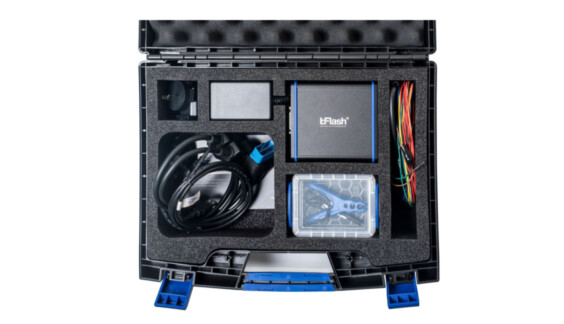 bFlash, b flash, BC Consulting, OBD, BDM, JTAG, BSM, SSM, BSL, Do-IP, FlexRay, Boot, flashtool, flasher