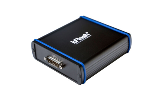 bFlash, b flash, BC Consulting, OBD, BDM, JTAG, BSM, SSM, BSL, Do-IP, FlexRay, Boot, flashtool, flasher
