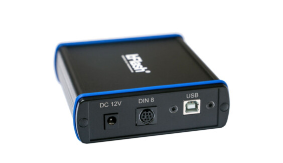 bFlash, b flash, BC Consulting, OBD, BDM, JTAG, BSM, SSM, BSL, Do-IP, FlexRay, Boot, flashtool, flasher