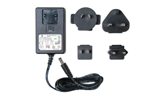 bFlash, b flash, BC Consulting, OBD, BDM, JTAG, BSM, SSM, BSL, Do-IP, FlexRay, Boot, flashtool, flasher