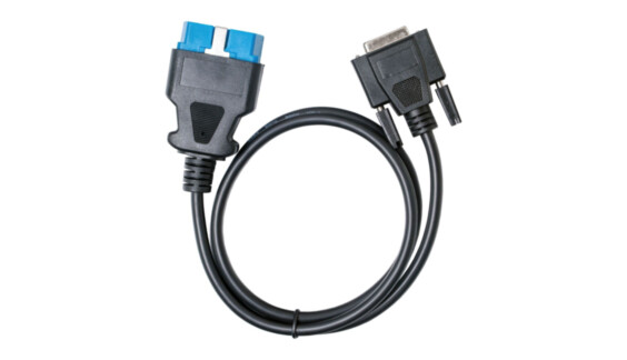bFlash, b flash, BC Consulting, OBD, BDM, JTAG, BSM, SSM, BSL, Do-IP, FlexRay, Boot, flashtool, flasher