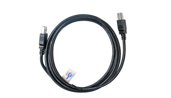 bFlash, b flash, BC Consulting, OBD, BDM, JTAG, BSM, SSM, BSL, Do-IP, FlexRay, Boot, flashtool, flasher