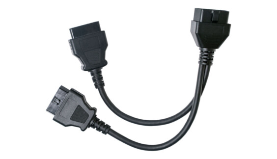 bFlash, b flash, BC Consulting, OBD, BDM, JTAG, BSM, SSM, BSL, Do-IP, FlexRay, Boot, flashtool, flasher