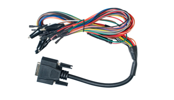 bFlash, b flash, BC Consulting, OBD, BDM, JTAG, BSM, SSM, BSL, Do-IP, FlexRay, Boot, flashtool, flasher