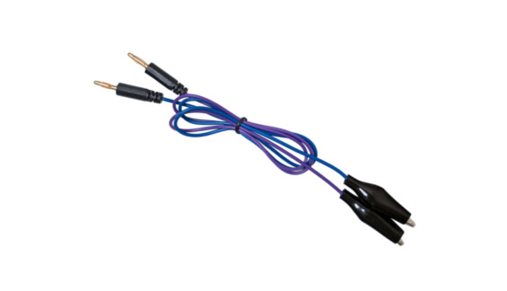 bFlash, b flash, BC Consulting, OBD, BDM, JTAG, BSM, SSM, BSL, Do-IP, FlexRay, Boot, flashtool, flasher