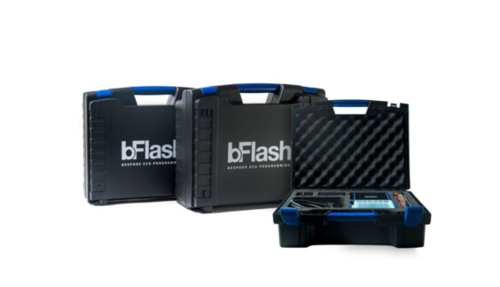 bFlash, b flash, BC Consulting, OBD, BDM, JTAG, BSM, SSM, BSL, Do-IP, FlexRay, Boot, flashtool, flasher
