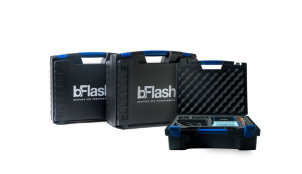 bFlash, b flash, BC Consulting, OBD, BDM, JTAG, BSM, SSM, BSL, Do-IP, FlexRay, Boot, flashtool, flasher