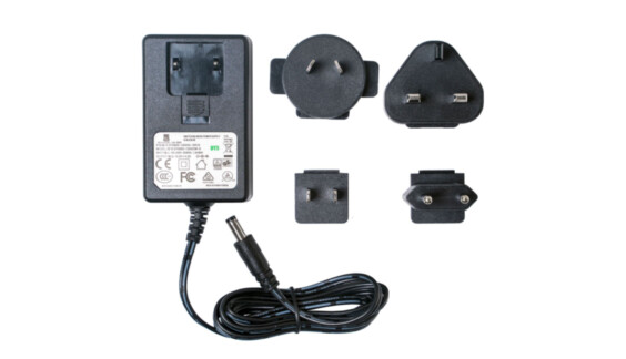 bFlash, b flash, BC Consulting, OBD, BDM, JTAG, BSM, SSM, BSL, Do-IP, FlexRay, Boot, flashtool, flasher