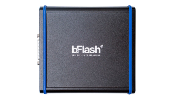 bFlash, b flash, BC Consulting, OBD, BDM, JTAG, BSM, SSM, BSL, Do-IP, FlexRay, Boot, flashtool, flasher
