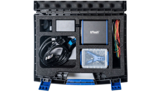 bFlash, b flash, BC Consulting, OBD, BDM, JTAG, BSM, SSM, BSL, Do-IP, FlexRay, Boot, flashtool, flasher