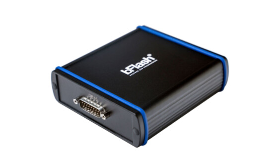 bFlash, b flash, BC Consulting, OBD, BDM, JTAG, BSM, SSM, BSL, Do-IP, FlexRay, Boot, flashtool, flasher