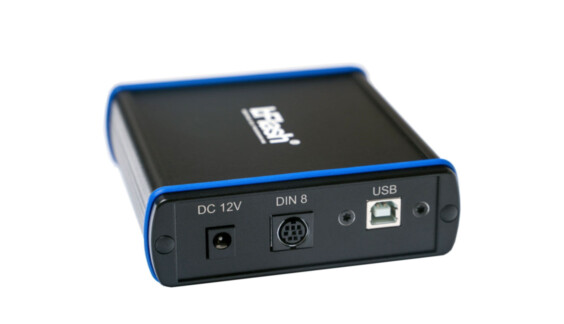 bFlash, b flash, BC Consulting, OBD, BDM, JTAG, BSM, SSM, BSL, Do-IP, FlexRay, Boot, flashtool, flasher