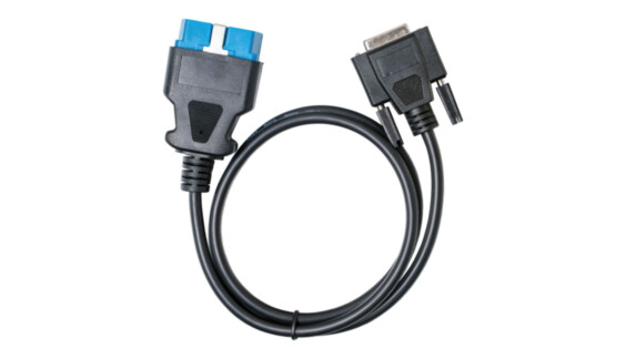 bFlash, b flash, BC Consulting, OBD, BDM, JTAG, BSM, SSM, BSL, Do-IP, FlexRay, Boot, flashtool, flasher