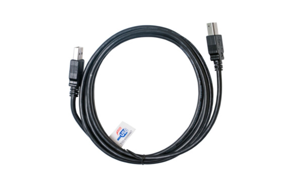 bFlash, b flash, BC Consulting, OBD, BDM, JTAG, BSM, SSM, BSL, Do-IP, FlexRay, Boot, flashtool, flasher
