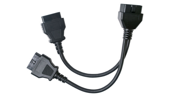 bFlash, b flash, BC Consulting, OBD, BDM, JTAG, BSM, SSM, BSL, Do-IP, FlexRay, Boot, flashtool, flasher