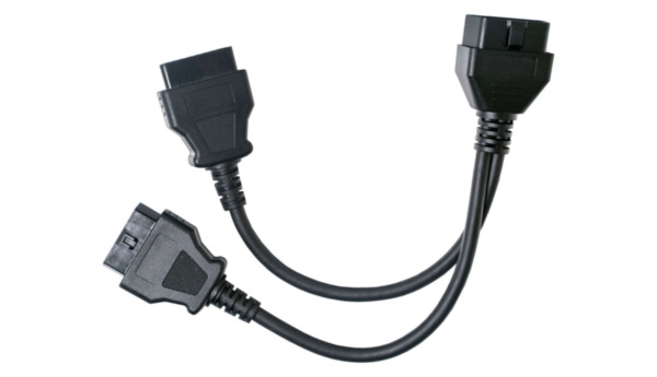 bFlash, b flash, BC Consulting, OBD, BDM, JTAG, BSM, SSM, BSL, Do-IP, FlexRay, Boot, flashtool, flasher