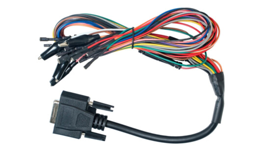bFlash, b flash, BC Consulting, OBD, BDM, JTAG, BSM, SSM, BSL, Do-IP, FlexRay, Boot, flashtool, flasher