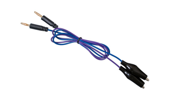 bFlash, b flash, BC Consulting, OBD, BDM, JTAG, BSM, SSM, BSL, Do-IP, FlexRay, Boot, flashtool, flasher