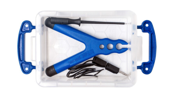 bFlash, b flash, BC Consulting, OBD, BDM, JTAG, BSM, SSM, BSL, Do-IP, FlexRay, Boot, flashtool, flasher