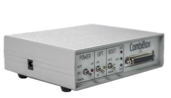 combibox