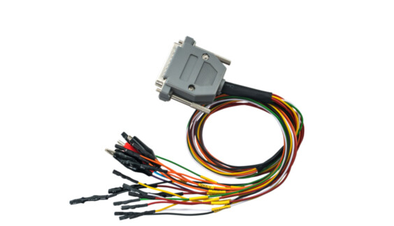 combibox