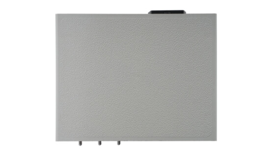 combibox