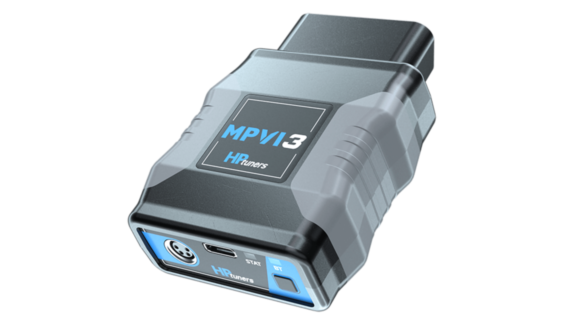 MPVI2+