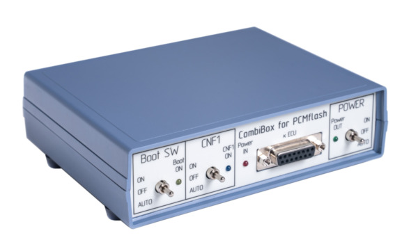 combibox