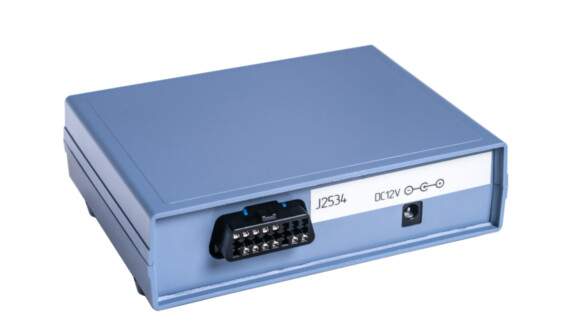 combibox