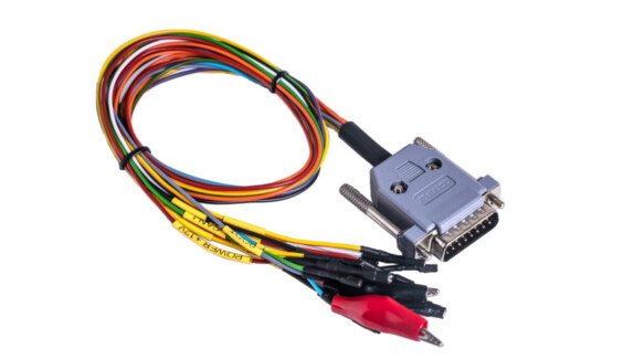 combibox