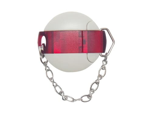 Senselock USB dongle