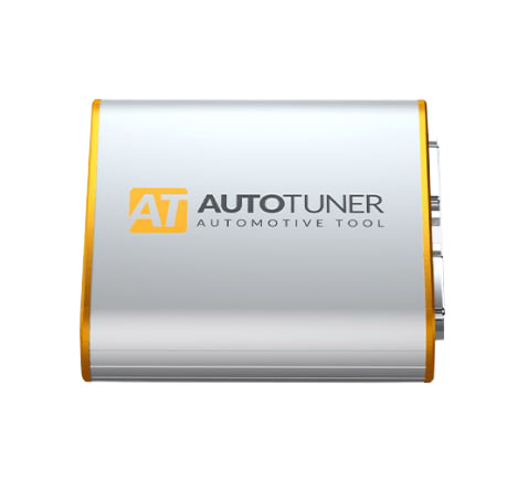 OBD, BSL, E-NET, tuning software, tool