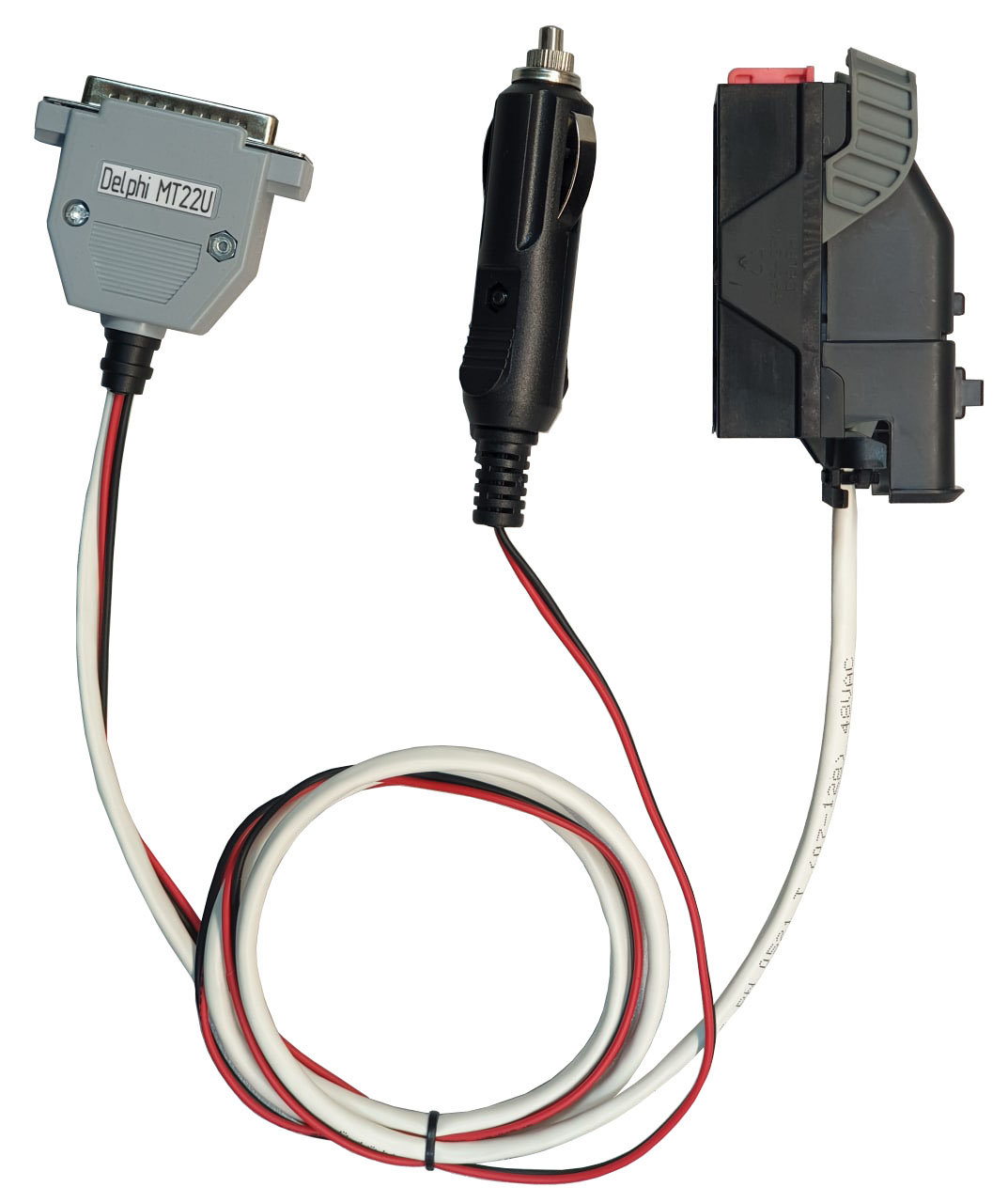 cable
